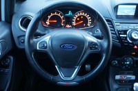 Ford Fiesta ST 1.6 EcoBoost