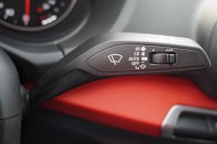 Audi Q2 35 1.5 TFSI sport S-Tronic