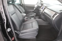 Ford Ranger 2.0 TDCi Limited 4x4