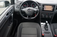 VW Golf Sportsvan VII 1.5 TSI