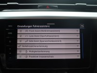 VW Arteon SB 1.4 TSI eHybrid R-Line