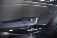 Kia cee'd Sporty Wagon Ceed SW 1.4 T-GDI GT-Line