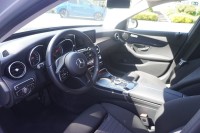 Mercedes-Benz C 300 C300 e T Avantgarde Aut.
