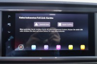 Cupra Ateca 2.0 TSI 4Drive DSG