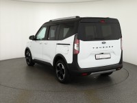 Ford Tourneo Courier Active 1.0 EB Aut.