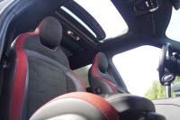 MINI COOPER_CLUBMAN Clubman 2.0 John Cooper