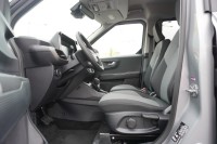 Ford Tourneo Courier Titanium 1.0 EB Aut.