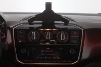 VW up up! 1.0 TSI GTI