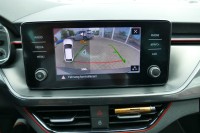 Skoda Scala 1.0 Ambition