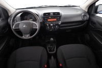 Mitsubishi Space Star 1.0 Diamant Edition