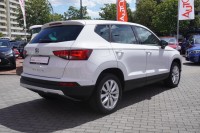 Seat Ateca 1.5 TSI ACT Style