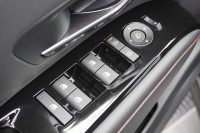 Hyundai Tucson 1.6 T-GDI N-Line Aut.