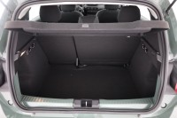 Dacia Sandero Stepway TCe 90