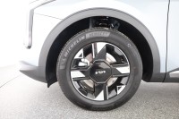 Kia Sportage 1.6 T-GDI AWD Aut. Facelift