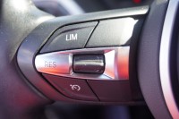 BMW 118 i Advantage Aut.