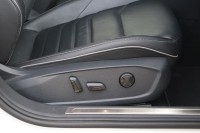 VW Arteon Shooting Brake R-Line eHybrid