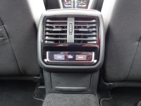 VW Passat Variant 1.4 TSI GTE DSG