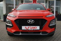 Hyundai Kona 1.0 T-GDI Advantage+