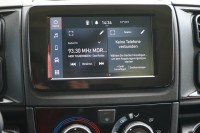 Fiat Ducato 30 2.2 Multijet 140 L2H2