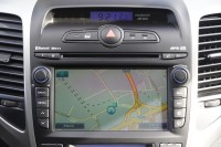 Hyundai ix20 1.6