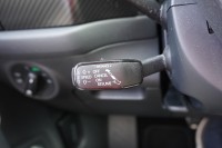 Skoda Kodiaq 2.0 TDI Sportline 4x4