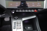 Peugeot 308 SW PureTech 130 Aut.