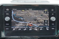 VW Passat Variant 2.0 TSI DSG R-Line