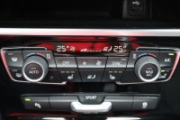 BMW Gran Tourer 218d Advantage Aut.