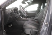 Cupra Leon ST 1.5eTSI DSG Facelift