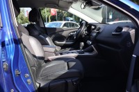 Renault Kadjar 1.3 TCE Bose