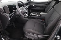 Hyundai Tucson 1.6T-GDI PHEV 4WD Aut.