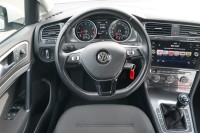 VW Golf VII Variant 1.0 TSI