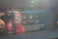 VW Caddy 2.0 TDI Life DSG