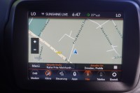 Jeep Renegade 1.3 Limited