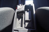 BMW 118 i Advantage Aut.