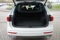 Seat Tarraco 2.0 TSI FR