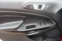 Ford EcoSport 1.0 EcoBoost Titanium