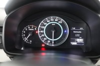 Suzuki Ignis 1.2 Club