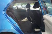 Skoda Fabia 1.0
