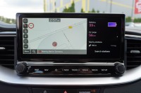 Kia cee'd Sporty Wagon Ceed SW 1.6 PHEV Spirit