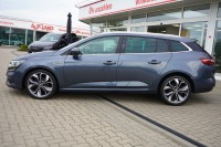 Vorschau: Renault Megane Grandtour 1.2 TCE