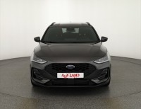 Ford Focus Turnier ST-Line X 1.0EB Aut.