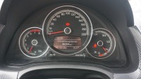 VW up up! 1.0