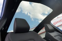 Nissan Qashqai Tekna 1.3 Dig-T Aut.