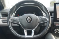 Renault Captur II 1.6Hybrid Edition