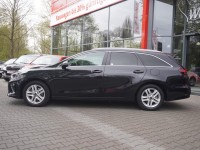 Kia cee'd Sporty Wagon Ceed 1.0 TGDI
