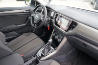 VW T-Roc 1.5 16V TSI Style DSG