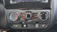 Honda Jazz 1.3 Trend