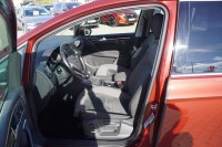 VW Golf Sportsvan VII 1.5 Highline
