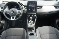 Renault Arkana TCe 160